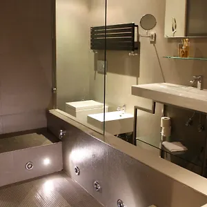 Piazza Del Gesu' Luxury Ρώμη