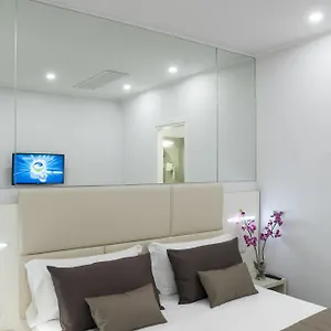 Merulana Holidays Ρώμη